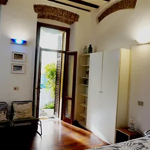 Studio Vicolo Lavandai מילאנו